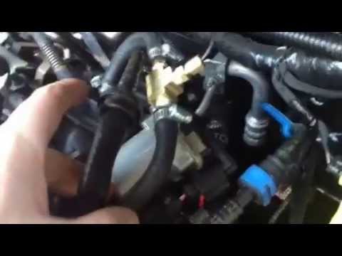 See C0213 in engine